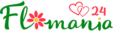 Доставка цветов в Красном Сулине - Flomania24